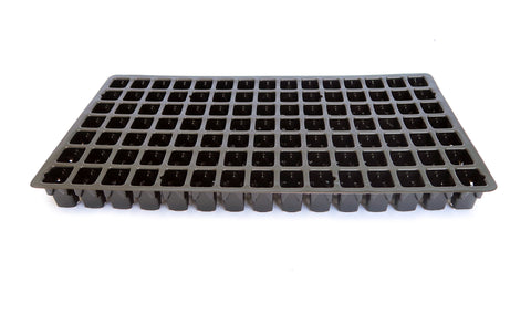 RootMaker 105-Cell Tray