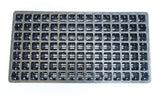 RootMaker 105-Cell Tray