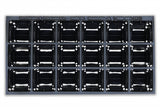 RootMaker 18-Cell Tray