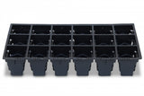 RootMaker 18-Cell Tray
