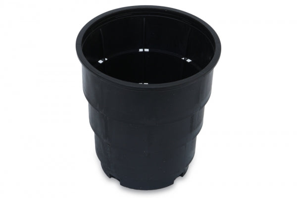 one gallon plant pots RootMaker Container 1 Gallon