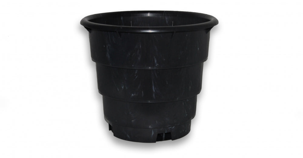 RootMaker® 2-Gallon Round – My RootMaker Garden Store