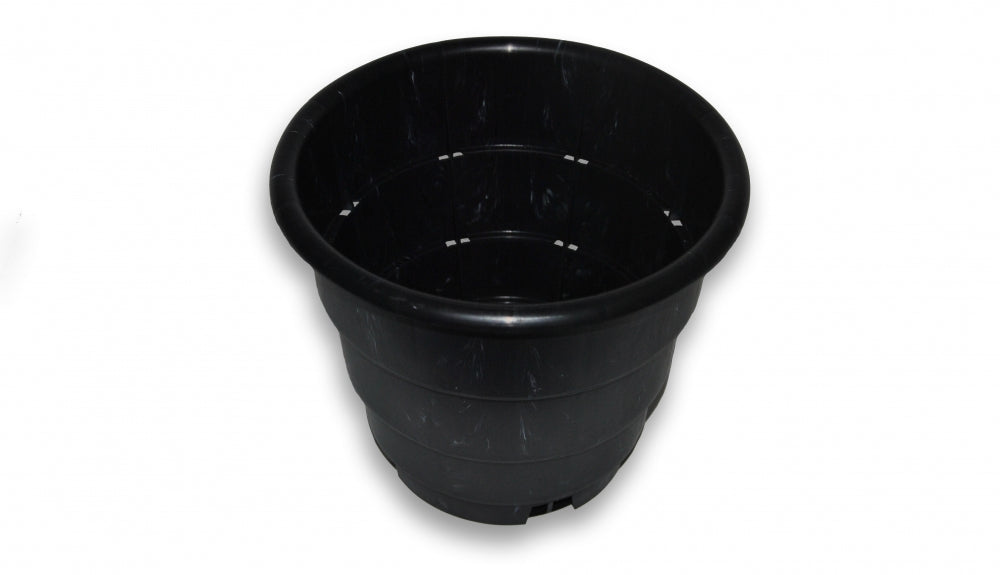 2 gallon planting pots RootMaker® 2-Gallon Round – My RootMaker Garden Store