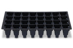 RootMaker 32-Cell Tray