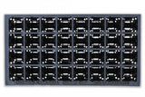 RootMaker 32-Cell Tray
