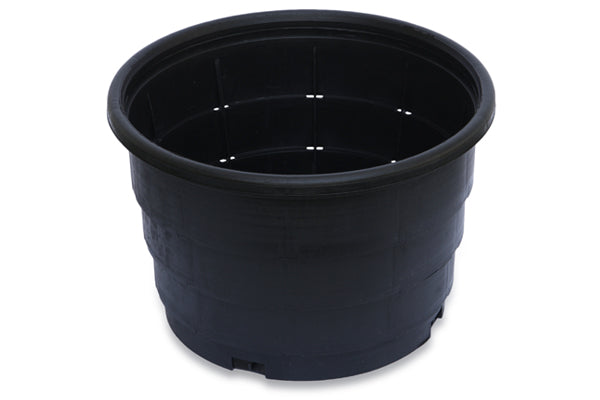 5 gallon planter pot RootMaker Container 5 Gallon