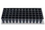 RootMaker 60 Cell Tray