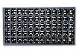 RootMaker 60 Cell Tray