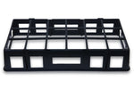 RootMaker Express 18 Tray