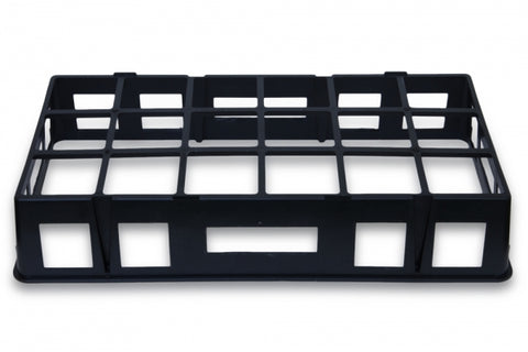 RootMaker Express 18 Tray