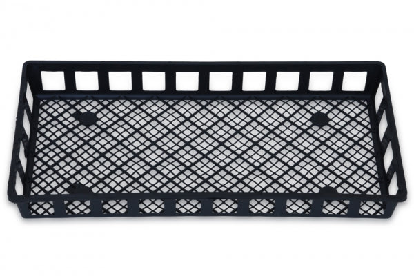 RootMaker 18-Cell Tray – My RootMaker Garden Store