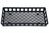 RootMaker 105-Cell Tray