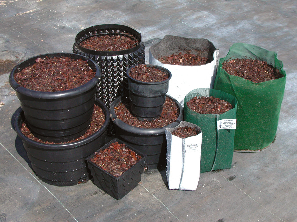 Which RootMaker® Works Best for Me?