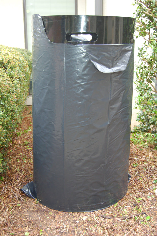 RootTrapper® Containers