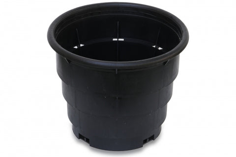 3 gallon planting pots RootMaker 3-Gallon Round – My RootMaker Garden Store