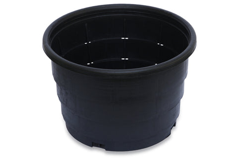 cheap 5 gallon plant pots RootMaker 5-Gallon Round – My RootMaker Garden Store