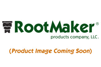 RootMaker 24" RootTrapper Disk