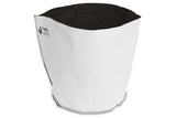 RootTrapper® Grounder 10-Gallon